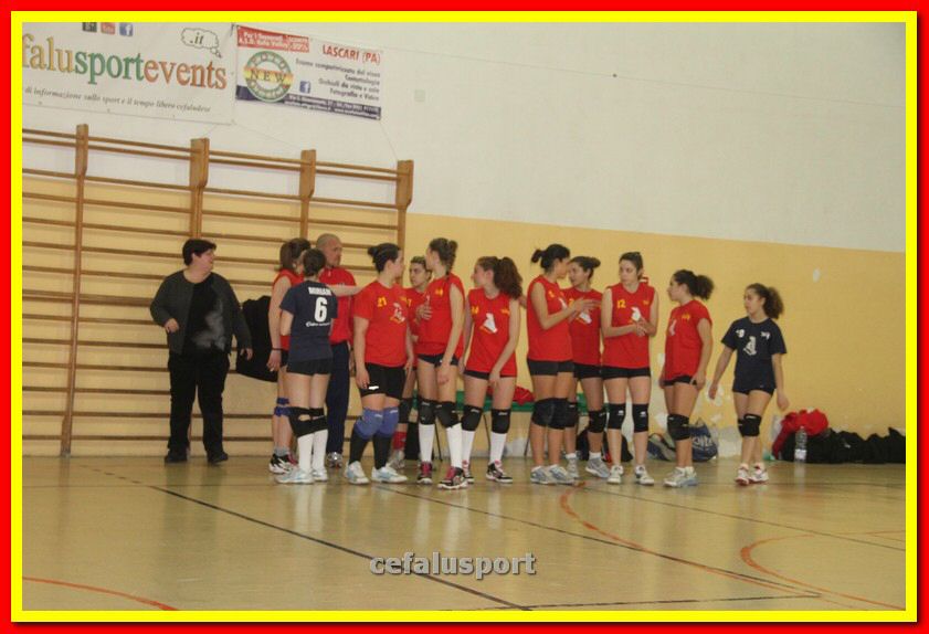 140405 Pallavolo2000 056_tn.jpg